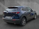 Mazda CX-30 bei Reisemobile.expert - Abbildung (3 / 15)