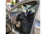 Ford Transit bei Reisemobile.expert - Abbildung (9 / 11) Ford Transit bei Reisemobile.expert - Abbildung (9 / 11)