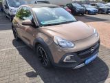 Opel Adam bei Reisemobile.expert - Abbildung (3 / 15)
