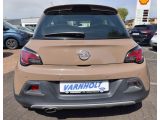 Opel Adam bei Reisemobile.expert - Abbildung (4 / 15)