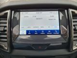 Ford Ranger bei Reisemobile.expert - Abbildung (8 / 15)