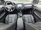 Ford Ranger bei Reisemobile.expert - Abbildung (11 / 15)