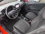 Ford Fiesta bei Reisemobile.expert - Abbildung (10 / 13)