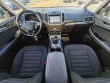 Ford Galaxy bei Reisemobile.expert - Abbildung (11 / 15)