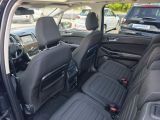 Ford Galaxy bei Reisemobile.expert - Abbildung (13 / 15)