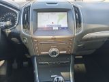 Ford Galaxy bei Reisemobile.expert - Abbildung (9 / 15)