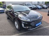 Ford Kuga bei Reisemobile.expert - Abbildung (3 / 15) Ford Kuga bei Reisemobile.expert - Abbildung (3 / 15)