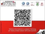 VW Up bei Reisemobile.expert - Abbildung (2 / 2) VW Up bei Reisemobile.expert - Abbildung (2 / 2)