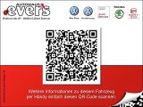 VW Golf VII bei Reisemobile.expert - Abbildung (10 / 10)