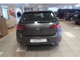 VW Golf VII bei Reisemobile.expert - Abbildung (5 / 10)