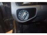 VW Golf VII bei Reisemobile.expert - Abbildung (9 / 10)