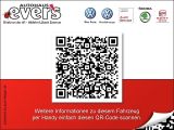VW Tiguan bei Reisemobile.expert - Abbildung (10 / 10)