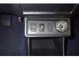 VW Golf bei Reisemobile.expert - Abbildung (9 / 10)