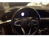 VW Golf VIII bei Reisemobile.expert - Abbildung (8 / 10)