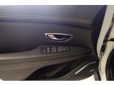 Renault Grand Scenic bei Reisemobile.expert - Abbildung (7 / 10)