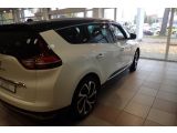 Renault Grand Scenic bei Reisemobile.expert - Abbildung (4 / 10)
