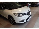 Renault Grand Scenic bei Reisemobile.expert - Abbildung (5 / 10)