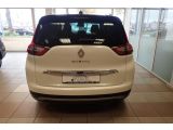Renault Grand Scenic bei Reisemobile.expert - Abbildung (3 / 10)