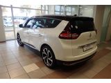 Renault Grand Scenic bei Reisemobile.expert - Abbildung (2 / 10)