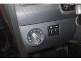 VW Caddy bei Reisemobile.expert - Abbildung (9 / 10)