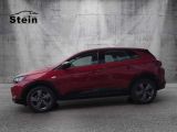 Opel Grandland X bei Reisemobile.expert - Abbildung (3 / 15)