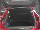 Opel Grandland X bei Reisemobile.expert - Abbildung (15 / 15)