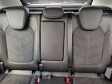 Opel Grandland X bei Reisemobile.expert - Abbildung (14 / 15)