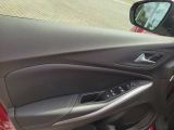 Opel Grandland X bei Reisemobile.expert - Abbildung (12 / 15)