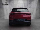 Opel Grandland X bei Reisemobile.expert - Abbildung (5 / 15)