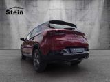 Opel Grandland X bei Reisemobile.expert - Abbildung (4 / 15)