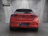 Opel Corsa bei Reisemobile.expert - Abbildung (5 / 15)