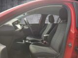 Opel Corsa bei Reisemobile.expert - Abbildung (12 / 15)