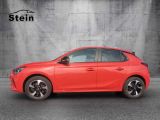 Opel Corsa bei Reisemobile.expert - Abbildung (3 / 15)