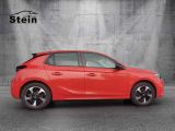 Opel Corsa bei Reisemobile.expert - Abbildung (7 / 15)