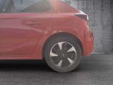 Opel Corsa bei Reisemobile.expert - Abbildung (10 / 15)