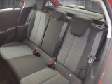 Opel Corsa bei Reisemobile.expert - Abbildung (13 / 15)