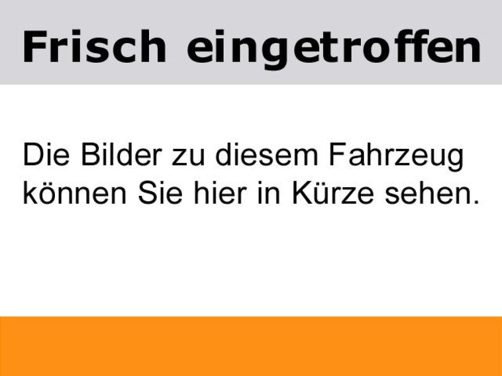 Opel Corsa bei Reisemobile.expert - Hauptabbildung Opel Corsa bei Reisemobile.expert - Hauptabbildung