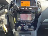 Opel Zafira bei Reisemobile.expert - Abbildung (14 / 15)