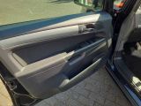 Opel Zafira bei Reisemobile.expert - Abbildung (15 / 15)