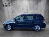 Opel Zafira bei Reisemobile.expert - Abbildung (2 / 15)
