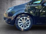 Opel Zafira bei Reisemobile.expert - Abbildung (9 / 15)