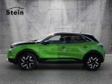 Opel Mokka bei Reisemobile.expert - Abbildung (4 / 15)