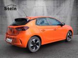 Opel Corsa bei Reisemobile.expert - Abbildung (6 / 15)
