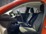 Opel Corsa bei Reisemobile.expert - Abbildung (13 / 15)