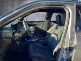 Opel Mokka-e bei Reisemobile.expert - Abbildung (12 / 15)
