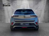 Opel Mokka-e bei Reisemobile.expert - Abbildung (5 / 15)
