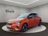 Opel Corsa bei Reisemobile.expert - Abbildung (2 / 15)