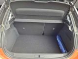Opel Corsa bei Reisemobile.expert - Abbildung (15 / 15)