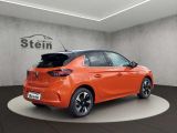 Opel Corsa bei Reisemobile.expert - Abbildung (6 / 15)