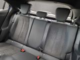 Opel Mokka-e bei Reisemobile.expert - Abbildung (13 / 15)